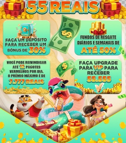 Provedores Cassino Ao Vivo