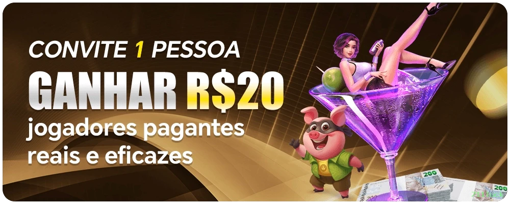 APK 711luck Download