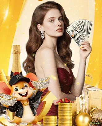 App 711luck Mobile