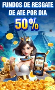 Baccarat Online 711luck