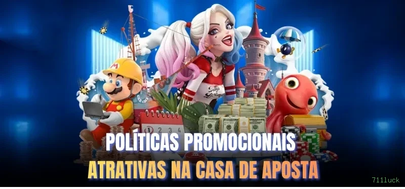 Blackjack Ao Vivo Side Bets