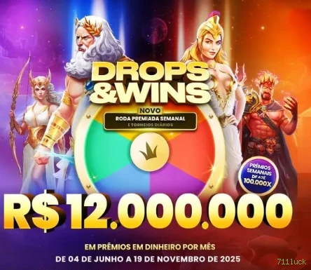 Book of Dead 711luck