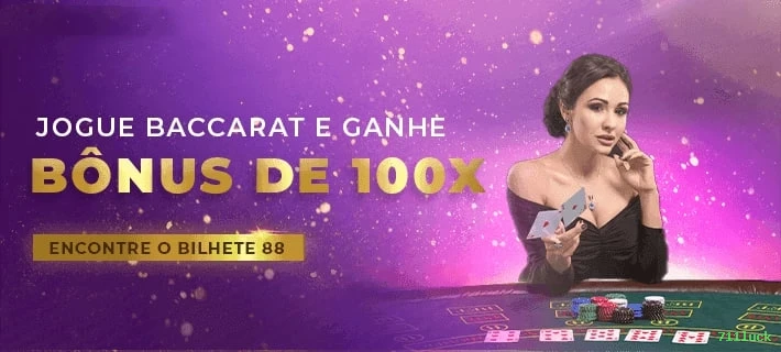Book of Dead Comparação