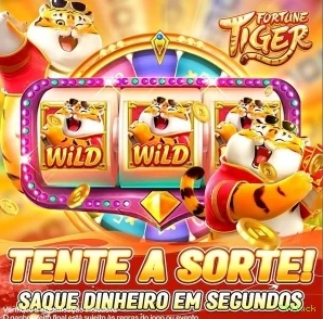 Candy Village 711luck