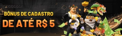 Depositar 711luck