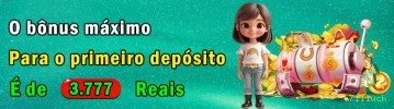 Dog House Variações