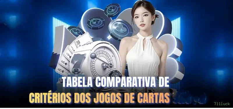 Apostas Esportivas 711luck