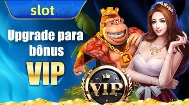 Promoções Esportivas 711luck