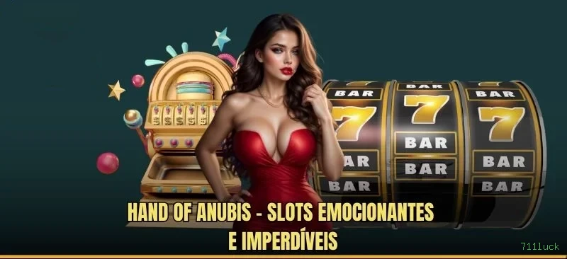 Gates of Olympus Slot 711luck