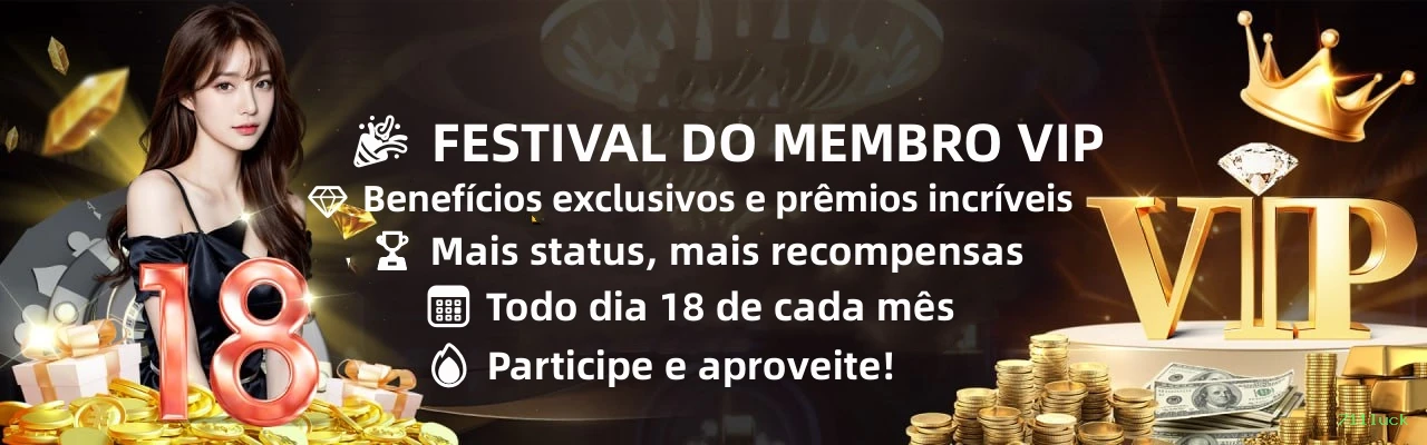 Jackpot Estratégias