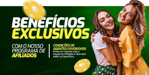 711luck Cassino Clássico