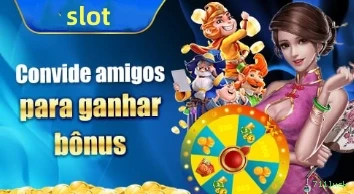 Novos Jogos 711luck