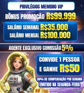 PIX comparação