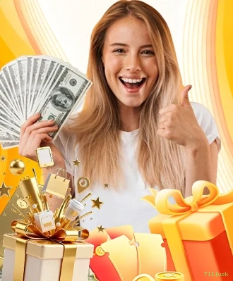 Jogos Populares 711luck