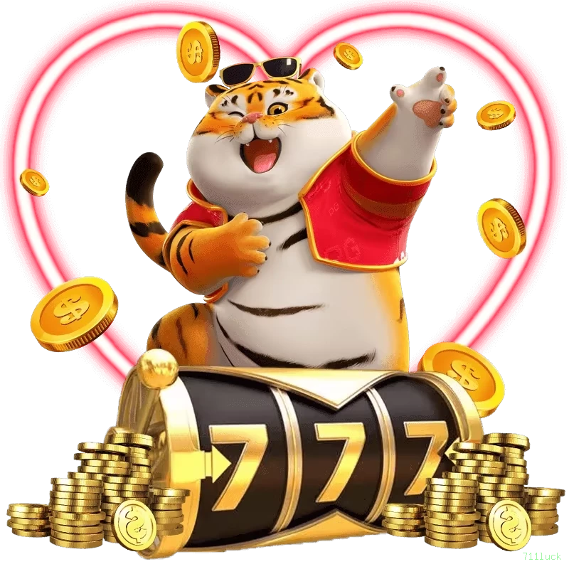 711luck Cassino Clássico