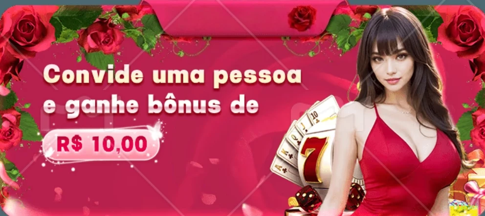 711luck Cassino Clássico