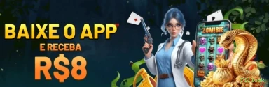 711luck Cassino Clássico