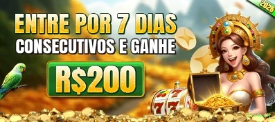 711luck Cassino Clássico