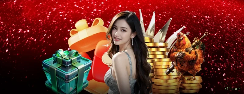 Fortune Dragon Estratégias