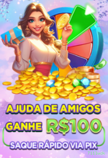 711luck Pagamentos Seguros