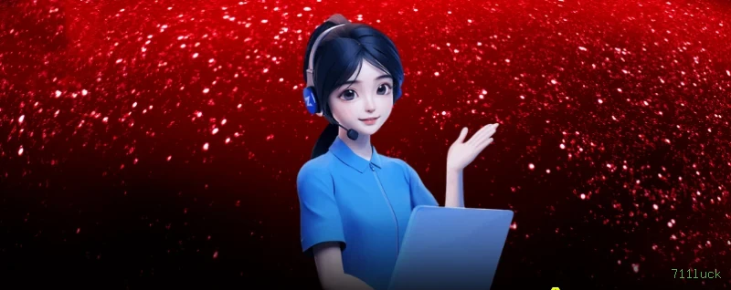 Nolimit City 711luck