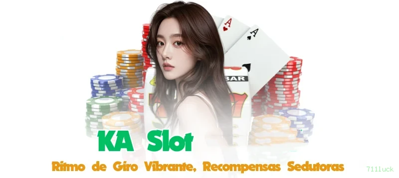 Poker Ao Vivo 711luck