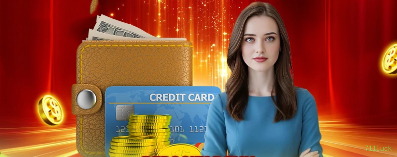 Spribe Games 711luck